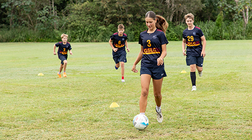 Soccer_website